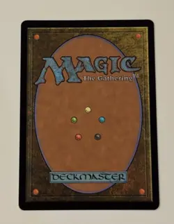 MTG Vein Ripper - Murders at Karlov Manor LP - Image 2