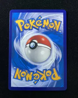 2024 Pokemon TCG Card Chinese #cs4bC E 048/132 RR Mew V HOLO YGC - Image 2