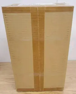 Dragon Ball Super Card Game - Cross Worlds B03 - Sealed Booster Box Case of 12 - Image 5