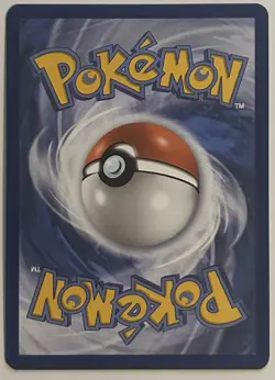 Teal Mask Ogerpon 123 Sv: Scarlet & Violet Promo Cards Holo - Image 2
