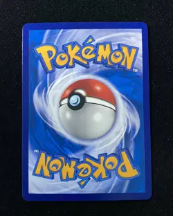 2024 Pokemon TCG Card Chinese #cs4bC E 048/132 RR Mew V HOLO YGC - Image 2