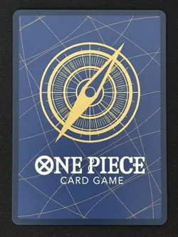 Edward.Newgate (OP02-004) - Paramount War (OP02) - One Piece Card Game - Image 2