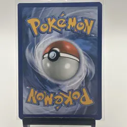 2016 Mega Venusaur EX Ultra Rare Pokemon TCG XY Evolutions Holo Card 2/108 - Image 2