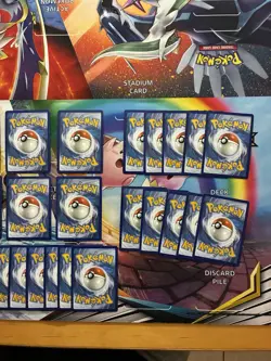 Pokemon Card Full Art Alt Art Fire Glaceon Pikachu Sylveon 31 Cards - Image 4