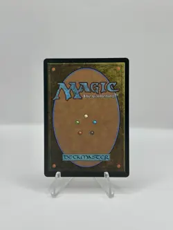 Mondrak, Glory Dominus Phyrexia: All Will Be One Regular - Image 2