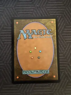 mtg web-warriors borderless universes beyond: spider man - Image 2