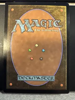 Arachnogenesis Commander 2015 Regular - Image 2