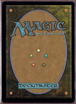 Ponder (Borderless) Marvel Universe Eternal- NON HOLO - PACK FRESH - Image 2