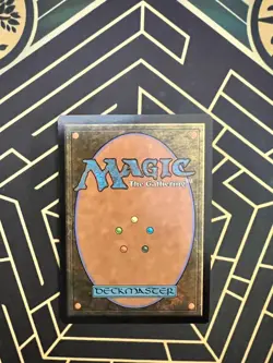 Nogi, Draco-Zealot NM MTG Commander: Tarkir: Dragonstorm Regular - Image 2