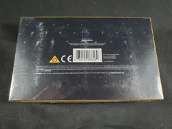 Magic the Gathering - Guilds of Ravnica - Factory Sealed Booster Box - MTG - Image 3