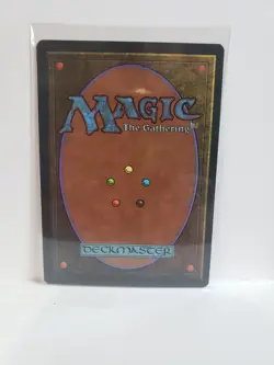 MTG - Legends(1994) - Arena of the Ancients - NM - Image 2