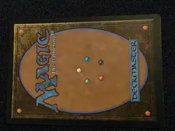 Vanquisher's Banner Commander Masters Regular - Image 2