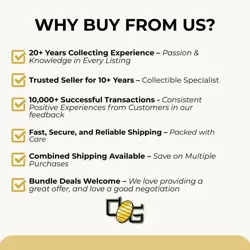 City Of Traitors Exodus Reserved List Vintage Magic the Gathering JAPANESE MTG - Image 5