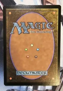 Arahbo, Roar of the World Foil - Commander 2017 Magic The Gathering - Image 3