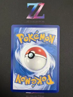 Pokemon TCG S-Chinese Exclusive Cubone #6 Gem Pack Vol.3 CBB3C 04 07/07 -ZY - Image 2