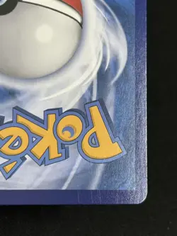 Pokemon TCG S-Chinese Exclusive Cubone #6 Gem Pack Vol.3 CBB3C 04 07/07 -ZY - Image 5