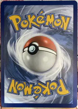 Noivern Reverse Holo Rare - 133/195 - Silver Tempest Pokemon 2022 - Image 2