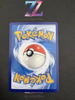 Pokemon TCG S-Chinese Exclusive Cubone #5 Gem Pack Vol.3 CBB3C 04 07/07 -ZY - Image 2