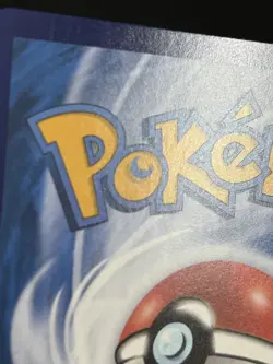 Pokemon TCG S-Chinese Exclusive Cubone #5 Gem Pack Vol.3 CBB3C 04 07/07 -ZY - Image 3