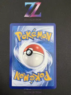 Pokemon TCG S-Chinese Exclusive Cubone #4 Gem Pack Vol.3 CBB3C 04 07/07 -ZY - Image 2
