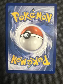 Neo Upper Energy 162/162 - Temporal Forces - Pokemon TCG - ACE SPEC Rare - NM - Image 2