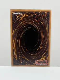 YuGiOh! TCG - Sky Striker Mobilize - Engage! Alt Art - Secret - BLMR-EN091 - 1st - Image 2