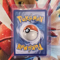 Flareon GX + Vaporeon GX + Jolteon GX + Leafeon GX - Pokemon Cards - Lot #313 - Image 3