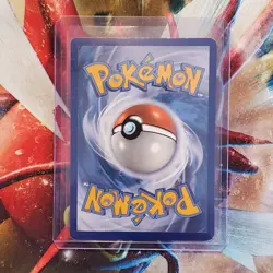 Umbreon GX + Espeon GX + Sylveon GX + Glaceon GX - Pokemon Cards - Lot #312 - Image 3