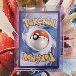 Umbreon GX + Espeon GX + Sylveon GX + Glaceon GX - Pokemon Cards - Lot #312 - Image 5