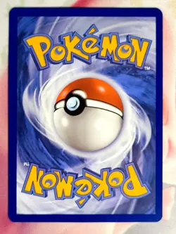 Pecharunt 129 Sv: Scarlet & Violet Promo Cards Holo - Image 2