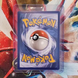 Golisopod GX + Marshadow + Alolan Muk + 3 more GX - Pokemon Cards - Lot #311 - Image 3