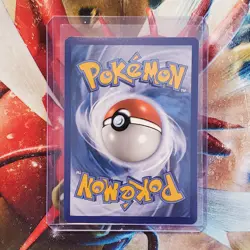 Golisopod GX + Marshadow + Alolan Muk + 3 more GX - Pokemon Cards - Lot #311 - Image 5