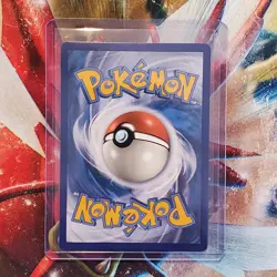 Dialga + Palkia + Silvally + Lycanroc + 2 more GX - Pokemon Cards - Lot #309 - Image 3
