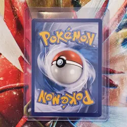 Dialga + Palkia + Silvally + Lycanroc + 2 more GX - Pokemon Cards - Lot #309 - Image 5