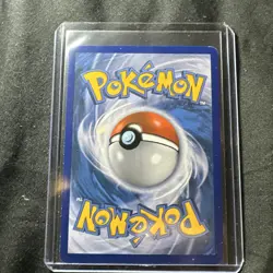 Pokemon Card - Primal Kyogre EX (Shiny Full Art) 96/98 XY - Ancient Origins Holo - Image 4