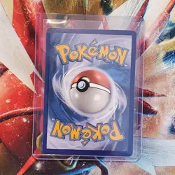 Dusk Mane Necrozma + Dawn Wings Necrozma + 4 more GX - Pokemon Cards - Lot #308 - Image 3