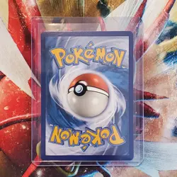 Dusk Mane Necrozma + Dawn Wings Necrozma + 4 more GX - Pokemon Cards - Lot #308 - Image 5