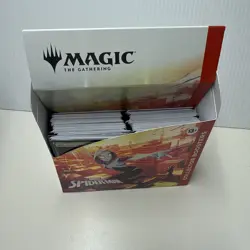 Spider-Man MTG Bulk Lot Cards! NM/M From Collector Booster box FOILS & Non-foils - Image 1