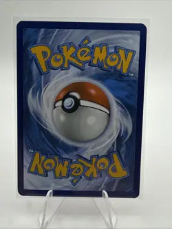 Secret Box 163/167 ACE SPEC - Twilight Masquerade Pokemon Card - Image 2