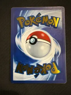 Mew ex 205/165 Metal Black Star Promo Pokemon 151 Holo Hyper Rare Card TCG X4 - Image 2