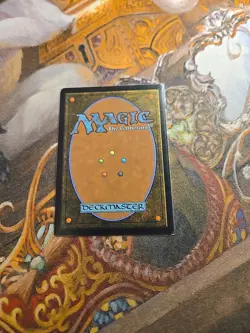 Auntie's Hovel Foil MTG Secret Lair - Pack Fresh - - Image 2