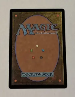 MTG The Jolly Balloon Man - Duskmourn: House of Horror LP - Image 2