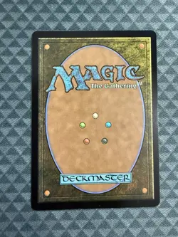 MTG Monument to Endurance #0394 Extended Art Rare Aetherdrift (DFT) - Image 4