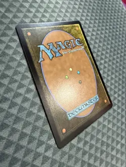 MTG Monument to Endurance #0394 Extended Art Rare Aetherdrift (DFT) - Image 5