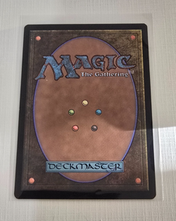 Emberwilde Captain Commander Legends Regular - Image 2