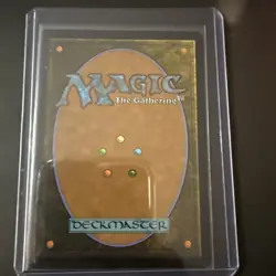 MTG Protector of the Crown Conspiracy: Take the Crown Regular (021/221) LP - Image 2