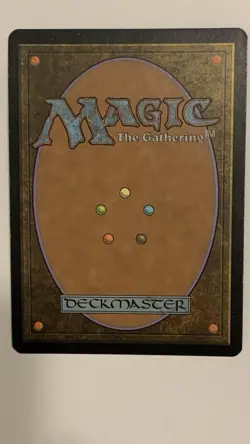 Gravecrawler Buy-A-Box Promos Foil - Image 4