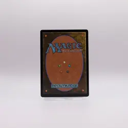 Mindbreak Trap (Borderless) Marvel Universe Eternal-Legal Regular - Image 2