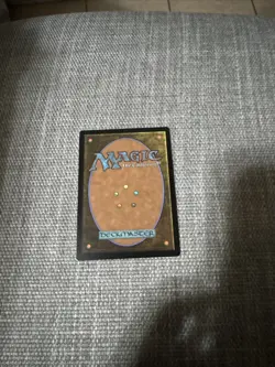 Mindcrank Commander Legends: Battle for Baldur's Gate Regular - Image 2