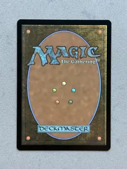 Relentless Assault #25 Regular (Borderless) MTG Spider Man Eternal-Legal - NM /M - Image 2